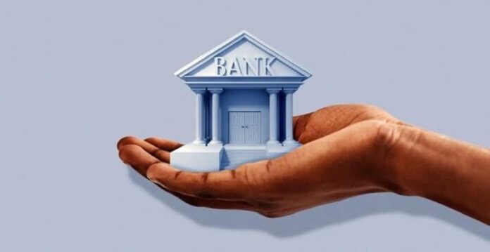 banks_share_79pETcJIBk