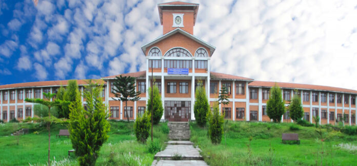 1685084227_tribhuvan tnivercity TU-1200x560-1200x560-1200x560