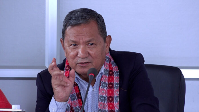 2024-10-20-07-02-45-Prithivi_Subba_Gurung-file