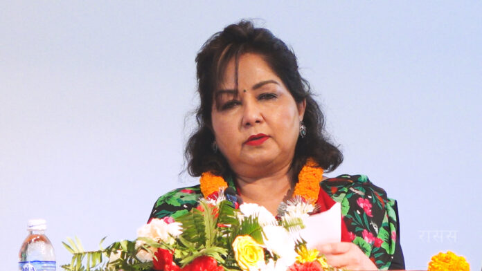 Arju-Rana_20240818080959