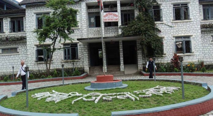 Court_kaski.jpg