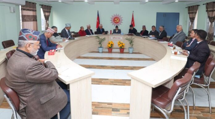 Ncp-uml-sachiwalaya-768x427