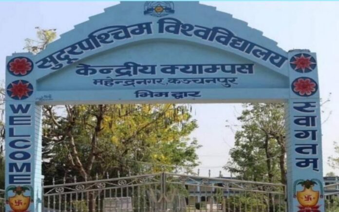 PicsArt_06-05-02.21.18-scaled