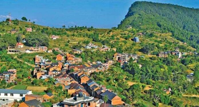 CREATOR: gd-jpeg v1.0 (using IJG JPEG v62), quality = 60