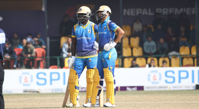 dhawan-walton-karnali