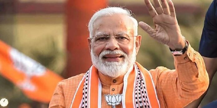 narendra-modi