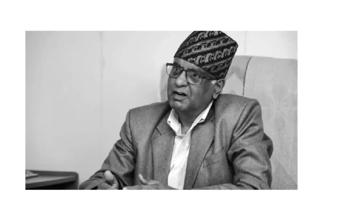 prakash-basti-