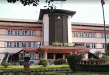 Conflicting Orders from Supreme Court: Kishori Sah’s Candidacy in Limbo