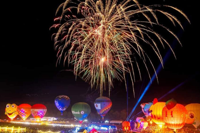 PoKhara-Baloon-Festival1