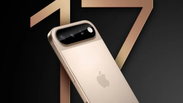 iPhone-17-Pro-Dual-Tone-Horizontal-Single-Feature