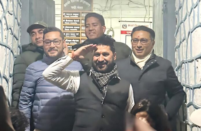 ravi-lamichhane-recent-pic-1024x670