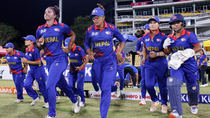 Nepal-Womens-Cricket-Team-1-1