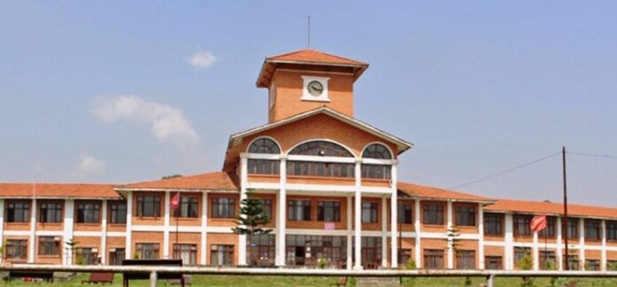 TU-University-1