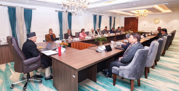 oli-cabinet-baluwatar_j32PYswWqF