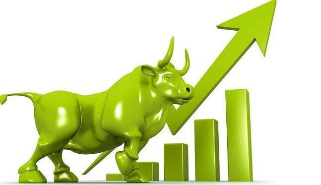 share-market