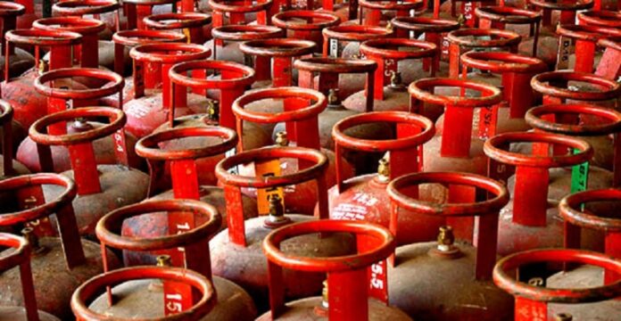 1638935967gas_lpg