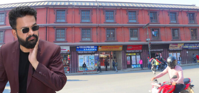 1741258257_dharmasala-1200x560