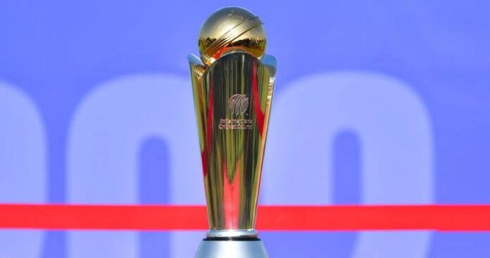 Champions_Trophy_2025_IDW7R6U801