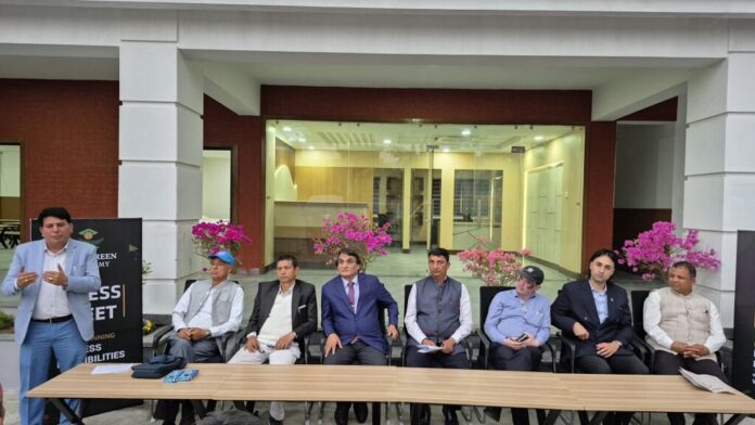 Evergreen-Press-Meet-1-1024x576