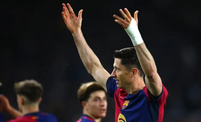 barcelona_sFGjt8tAIV