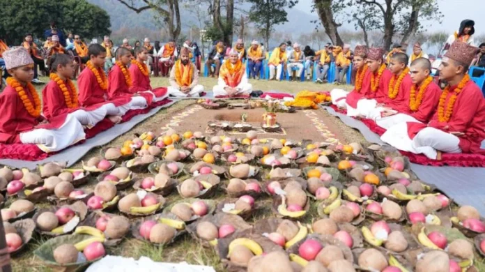 bhumi-pujan