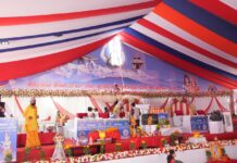 विराट ज्ञान महायज्ञले सिखाएको सन्देश: धर्म, कला र संस्कृतिको सामंजस्यपूर्ण सम्बन्ध