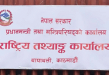 आर्थिक परिदृश्य: बागमतीको सर्वाधिक योगदान, गण्डकीको उच्च वृद्धिदर; वित्तीय क्षेत्रमा नीतिगत बहस र चुनौती