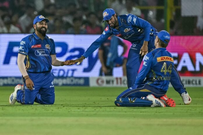 mumbai-indians