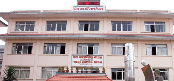 press-council-1200x560