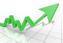 साताको अन्तिम दिन सेयर बजारमा हरियाली, बैंकिङ समूहको प्रदर्शन उत्कृष्ट