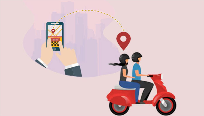 Ride_Sharing_