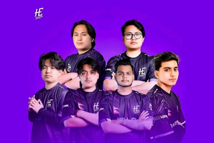 horaa-esports-final-768x513