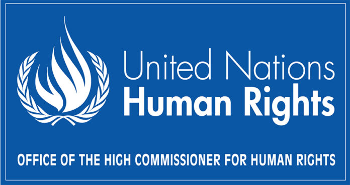 UN-HUman-rights