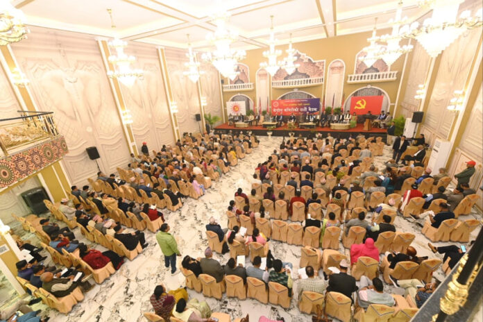 UML-CC-Meeting-Asoj-30