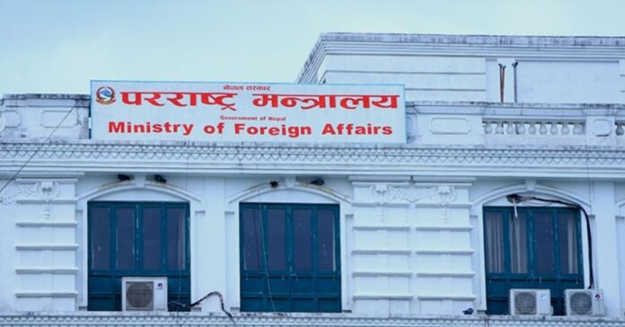 CREATOR: gd-jpeg v1.0 (using IJG JPEG v62), quality = 90