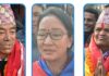 Kaski-3 Election Heat: Battle Between Old Guard and Emerging Powers in Prachanda’s Birthplace