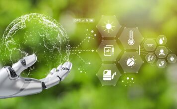 Digital Nepal Framework: Achievements Amid Persistent Hurdles