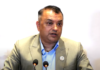 Nepali Congress Pivots Toward Generative Leadership and Policy Reform Under Gagan Thapa