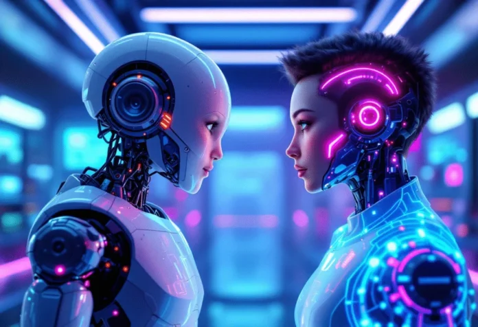 Synthetic-Intelligence-vs-Artificial-Intelligence-Whats-Differences-1024x701