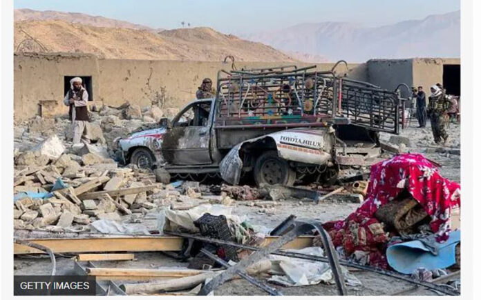 afgan-attack