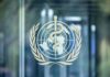 Argentina Withdraws from WHO, Raising Concerns Over Global Health Cooperation