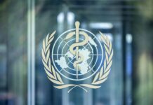 Argentina Withdraws from WHO, Raising Concerns Over Global Health Cooperation