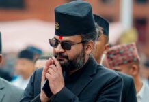 PM Balen Shah’s India Visit Signals Key Test for Nepal’s Foreign Policy Balance