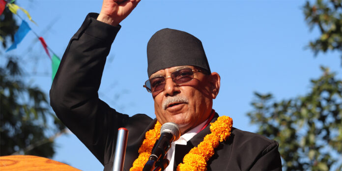 prachanda-4