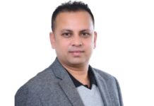 Strengthening Private Sector Key to Economic Growth: MP Jha