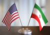 US–Iran Conflict Signals Shift in Global Power Dynamics