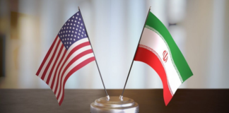 US–Iran Conflict Signals Shift in Global Power Dynamics