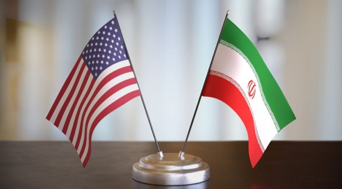 US–Iran Talks Begin in Islamabad Amid High Global Stakes
