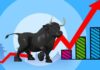 NEPSE Gains 27 Points as Market Turnover Increases
