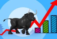 NEPSE Gains 27 Points as Market Turnover Increases